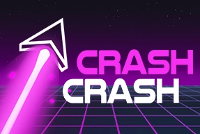 Crash Crash
