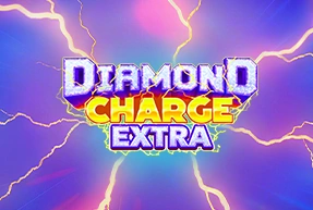 Diamond Charge Extra