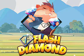 FashionTV Flash Diamond