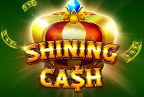 Shining Cash