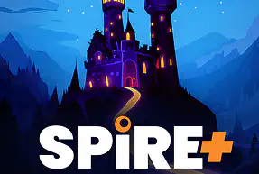Spire+