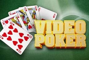 Video Poker