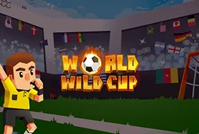 World Wild Cup